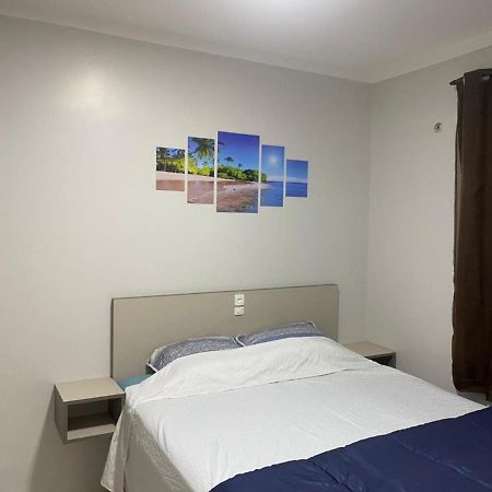 Apartamento Terreo Com Jardim Gourmet Apartment Picarras Ngoại thất bức ảnh