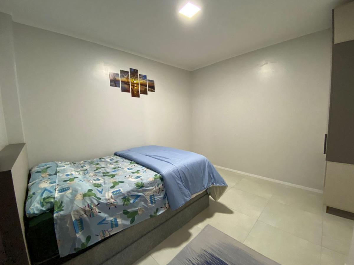 Apartamento Terreo Com Jardim Gourmet Apartment Picarras Ngoại thất bức ảnh