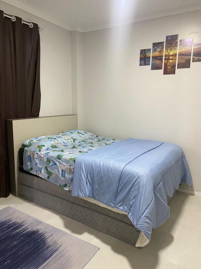 Apartamento Terreo Com Jardim Gourmet Apartment Picarras Ngoại thất bức ảnh
