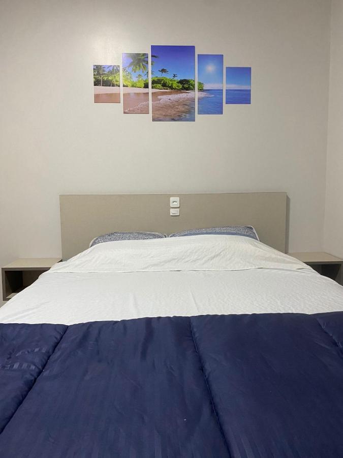 Apartamento Terreo Com Jardim Gourmet Apartment Picarras Ngoại thất bức ảnh
