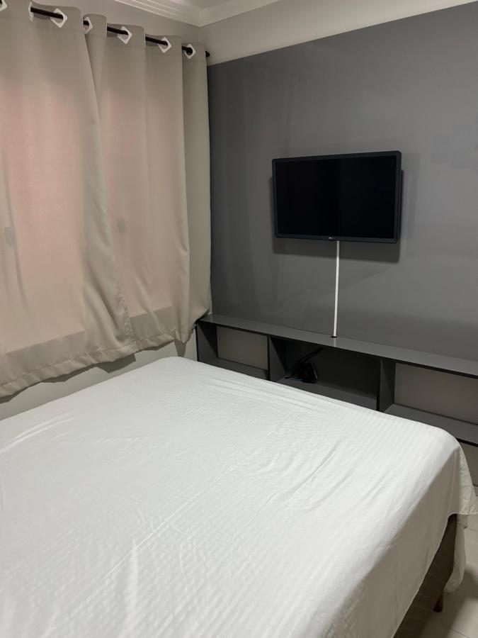 Apartamento Terreo Com Jardim Gourmet Apartment Picarras Ngoại thất bức ảnh